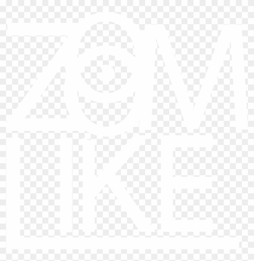 Dj Zoomlike Clipart #1332255