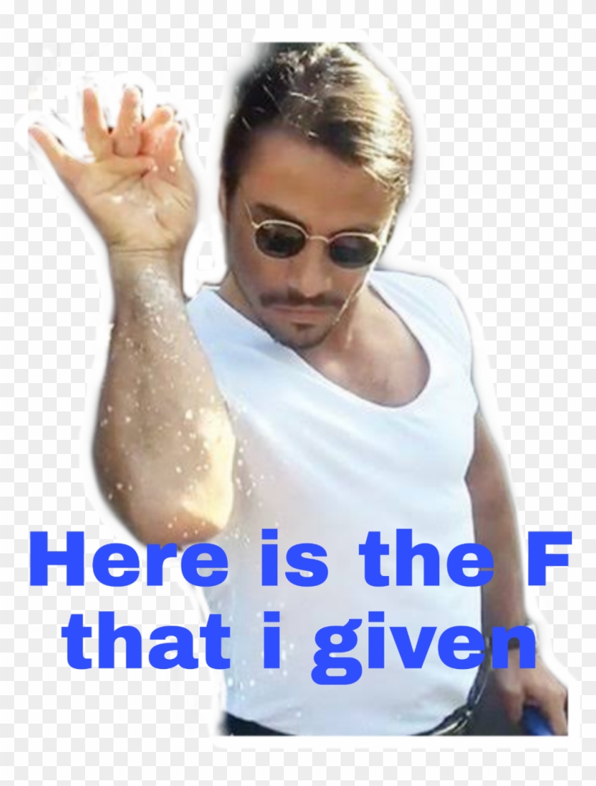 Report Abuse - Bitch Word Clipart