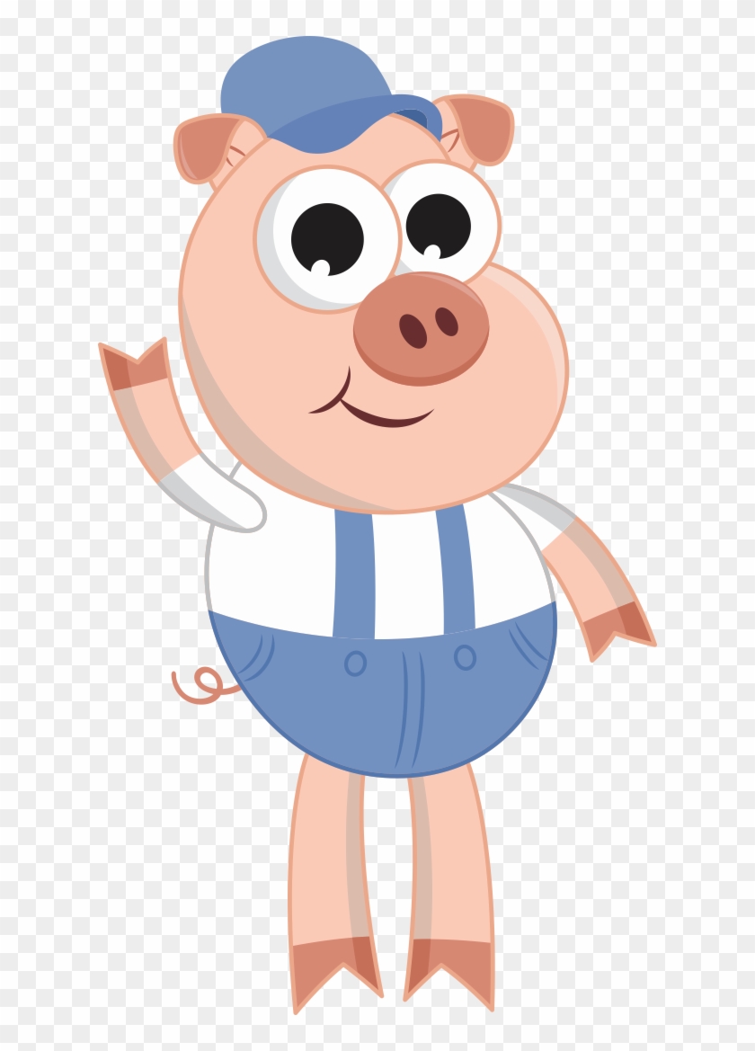 Turma Bob Zoom Png Clipart