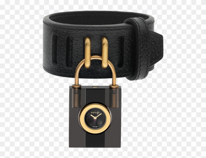 Stock - Watch Clipart