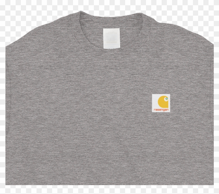 Naruto Rasengan Logo Shirt - Sweater Clipart #1332393