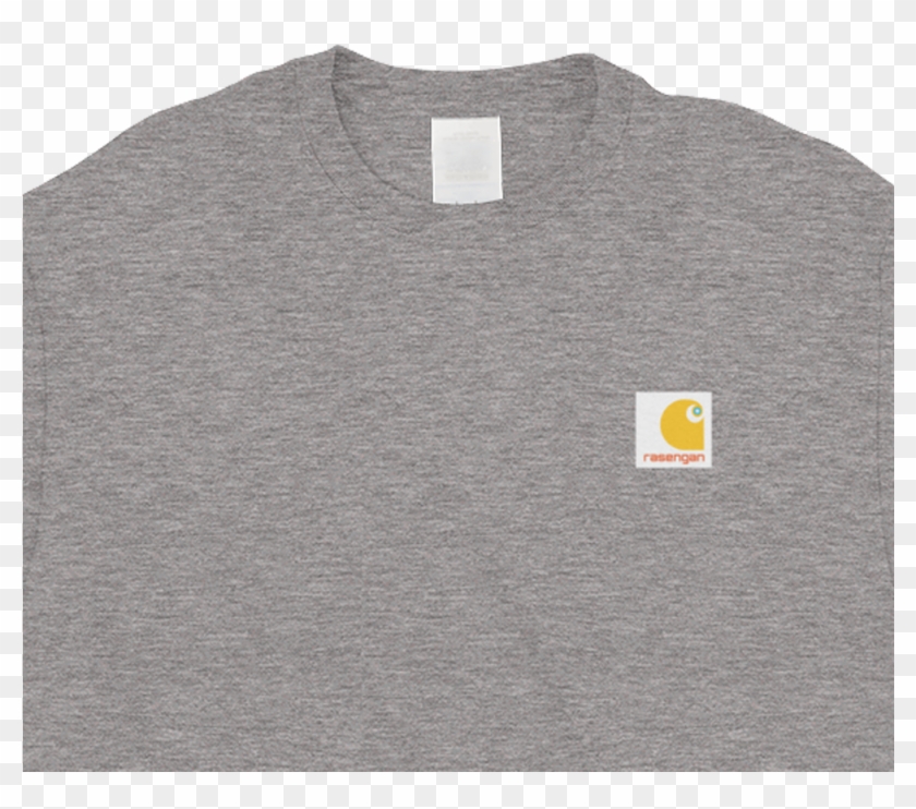 Naruto Rasengan Logo Shirt - Sweater Clipart