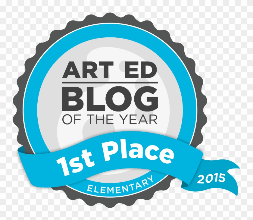 This Blog That You Are Reading Right Now When You Probably Clipart