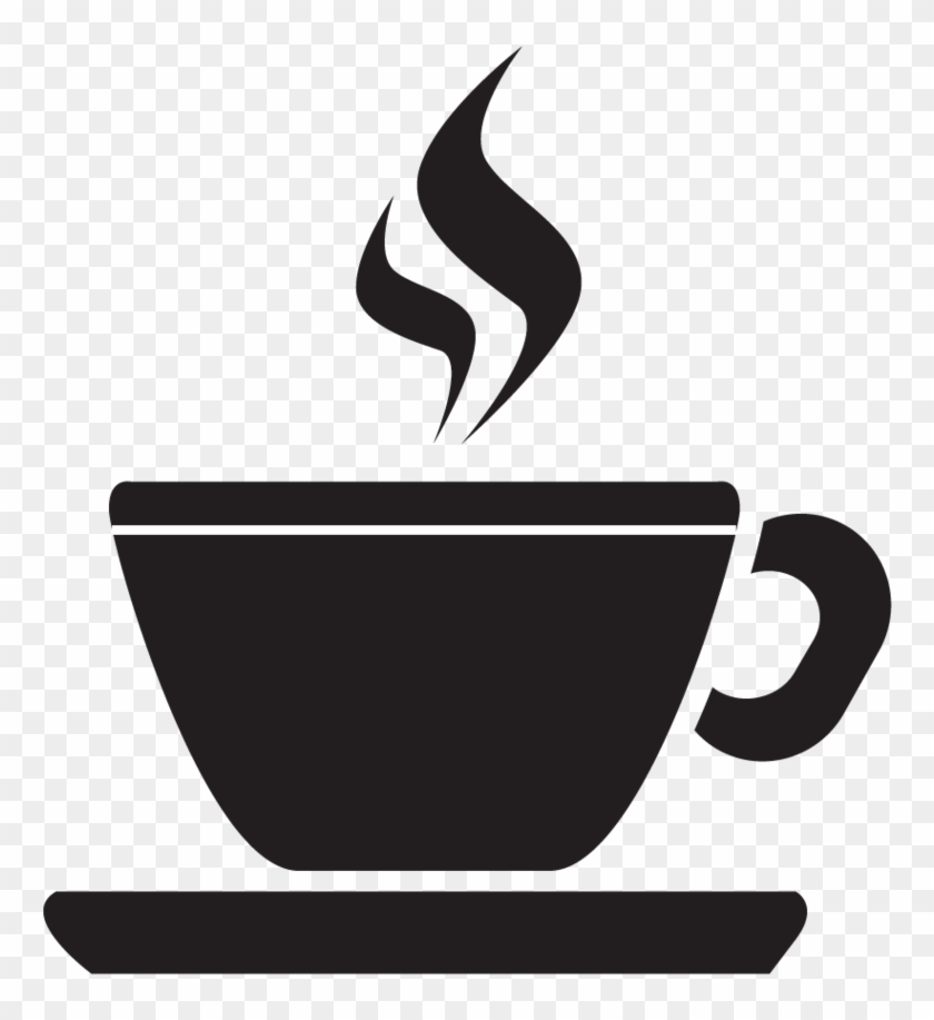 clipart café da manhã - photo #22