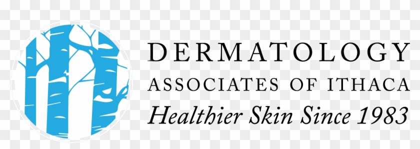 Prevention & Relief - Parallel Clipart #1332488