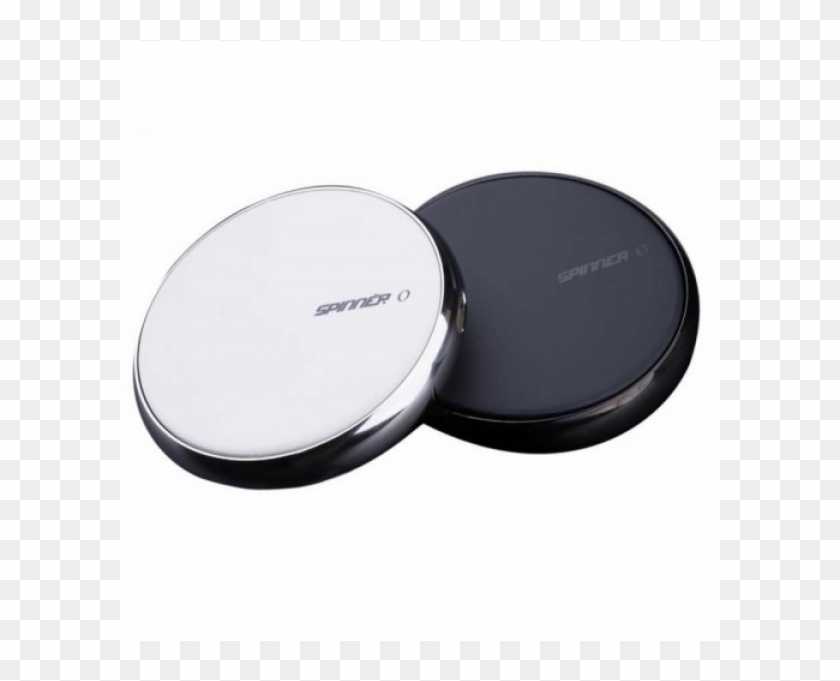 Spinner-o Salt Nic System By Vision - Eye Shadow Clipart