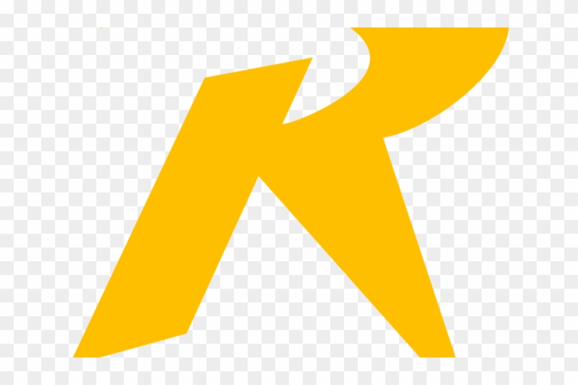 Nightwing Clipart Symbol - Png Download #1332602