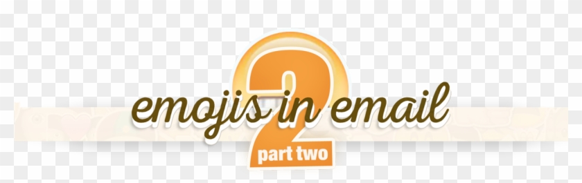 Resources / - Blog - Graphic Design Clipart