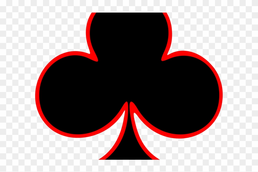 Nightwing Clipart Symbol - Png Download #1332664