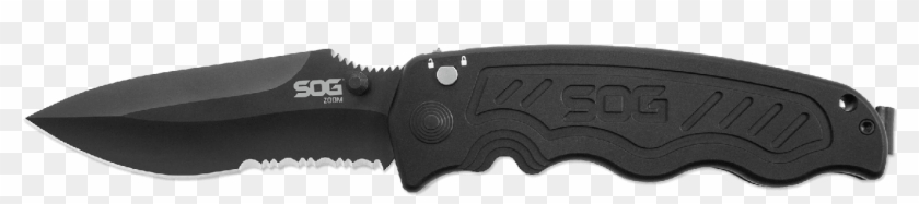 Specifications - Crkt Ken Onion Clipart #1332696