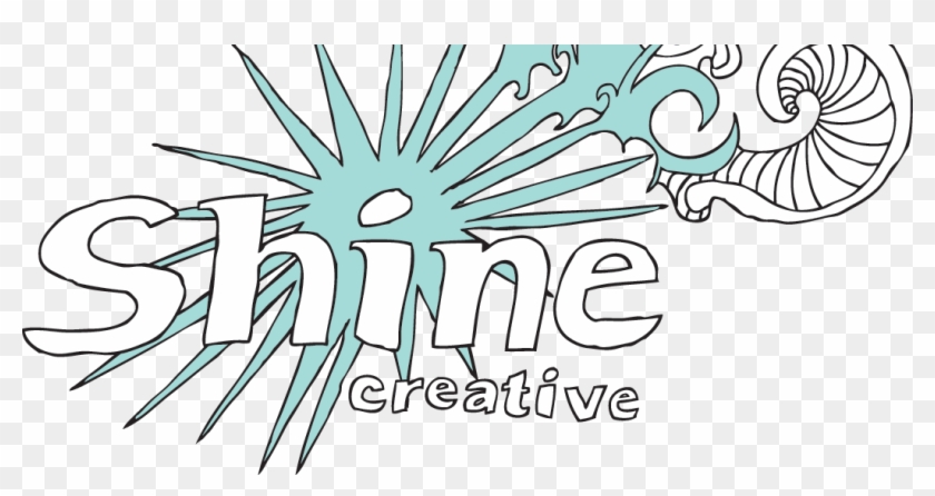 Illustration Clipart