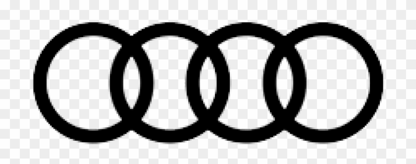 Circle Clipart #1332811