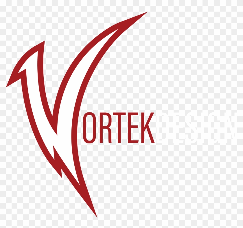 Michael Janz - Graphic Design Clipart #1332813