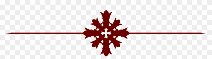 To Be Continued - - 银行 标志 Clipart