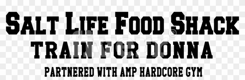 Design A Signature Logo By Logo World1 - Graphic Design Clipart #1332916