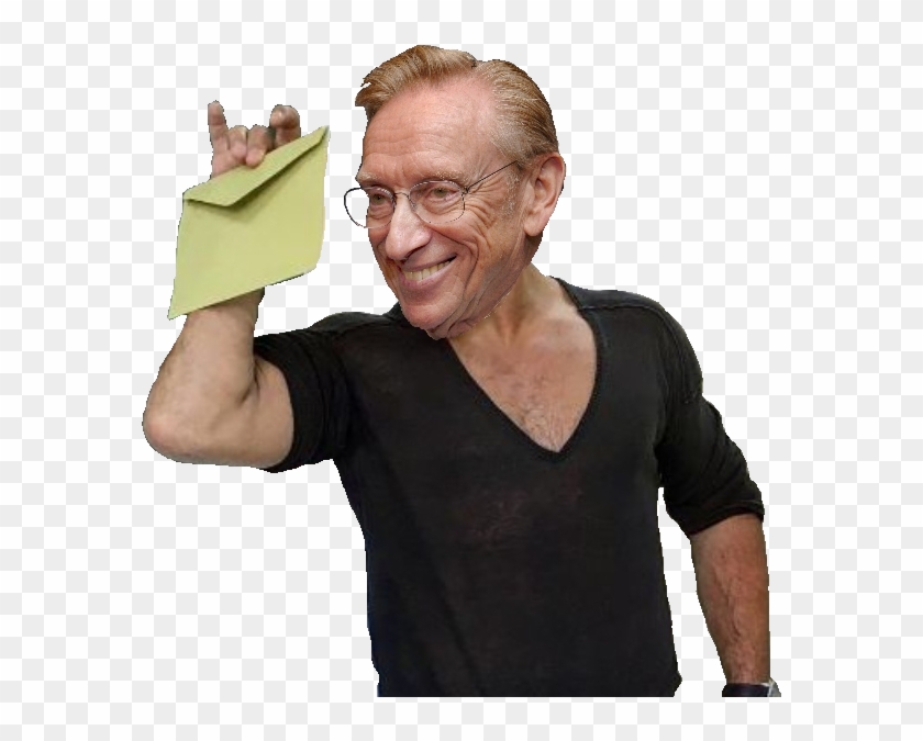 Lien Direct, 2018/12/3/1521662414 Quelle Chance Daller - Voting Clipart