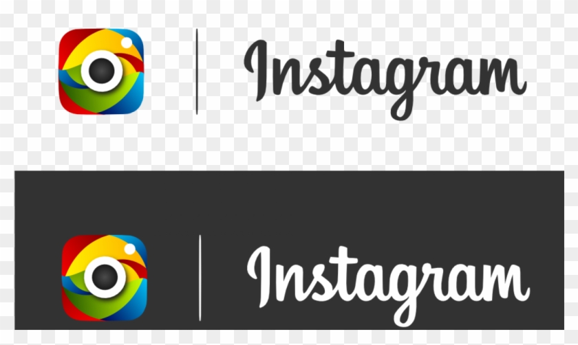 A Whole Bunch Of Designers Came Up With 'better' Logos - Graphic Design Clipart