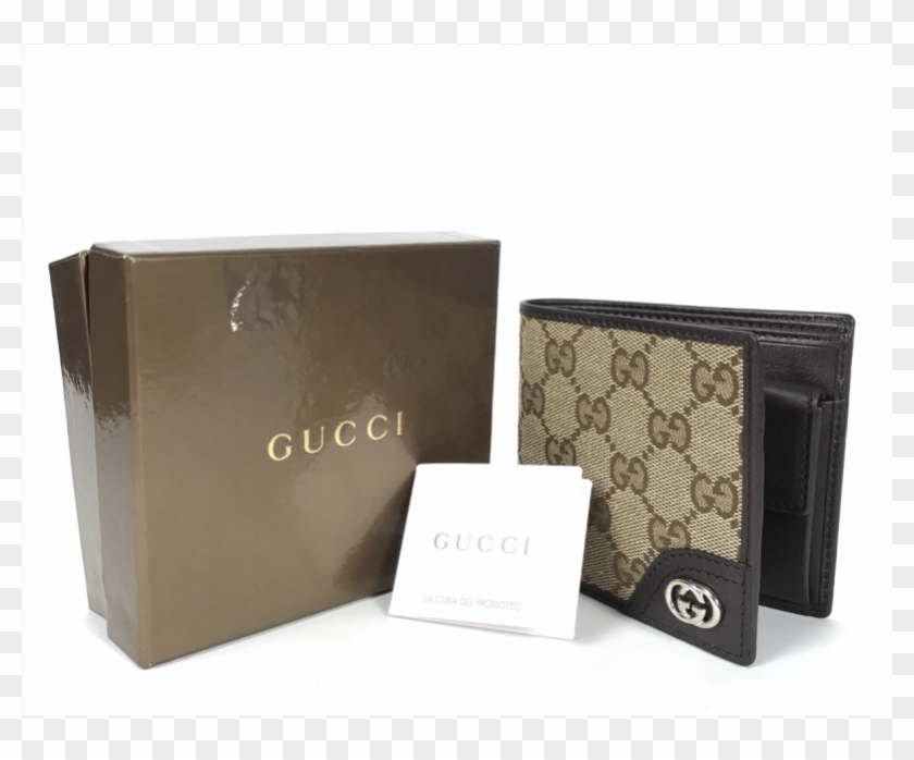 More Views - Wallet Clipart #1332944