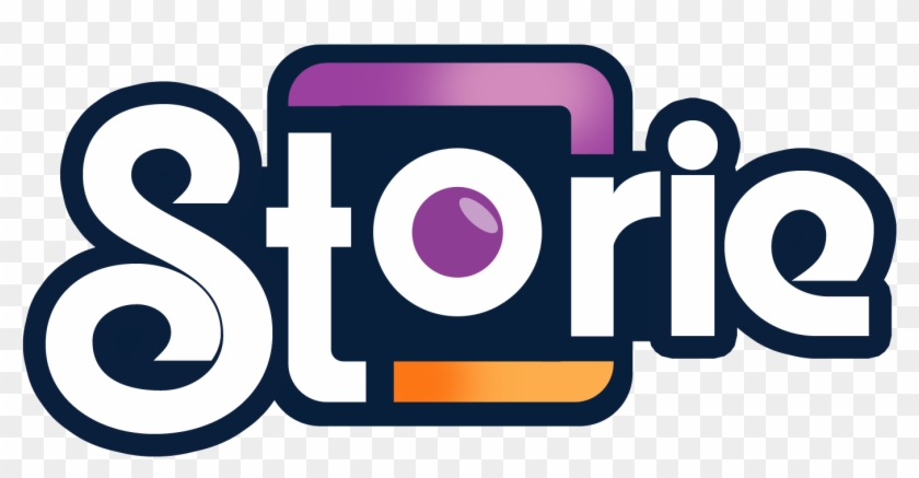 Graphic Design Clipart #1332977