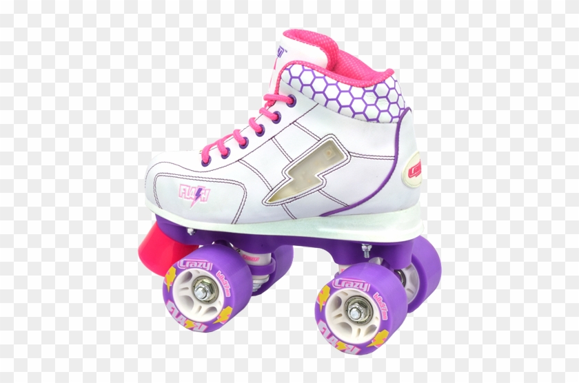 Roller Derby Clipart