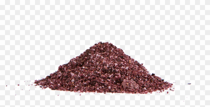 Urfa Biber , Png Download - Urfa Biber Clipart #1333010