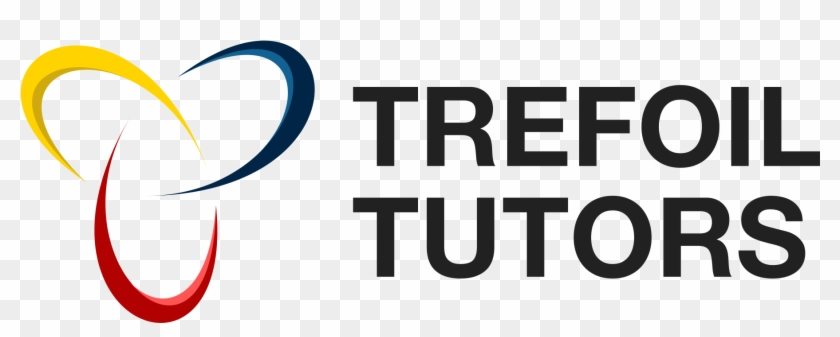 Get Active Followers On Instagram , Png Download - Streaming Well Clipart