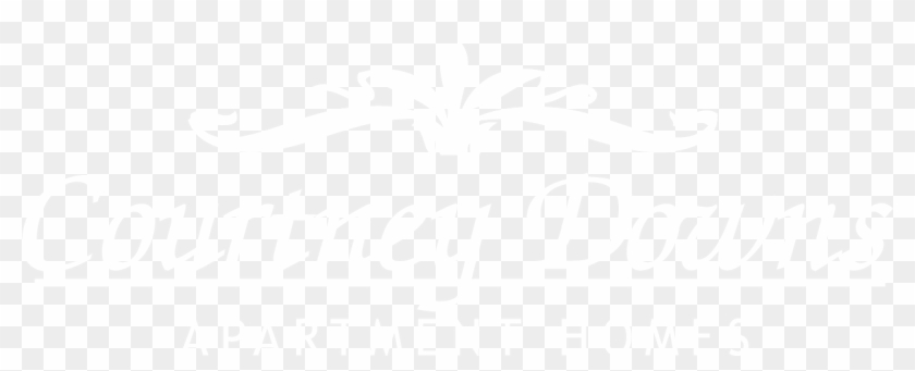 Englewood Property Logo - Bolków Castle Clipart