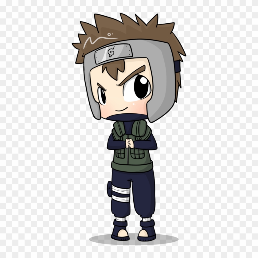 Download Walpaper 900 X 825 - Chibi Yamato Clipart #1333124