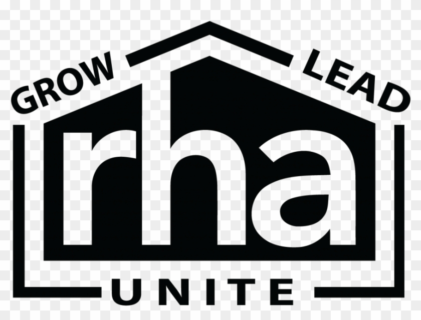 Organizational Logos Spreadsheet - Georgia Tech Rha Clipart