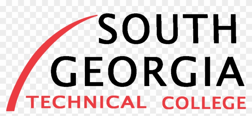 South Georgia Technical College Logo Clipart #1333287