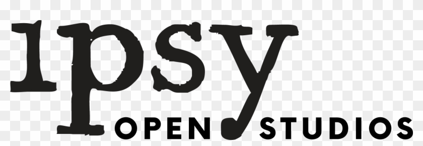 Love Ipsy Clipart #1333314