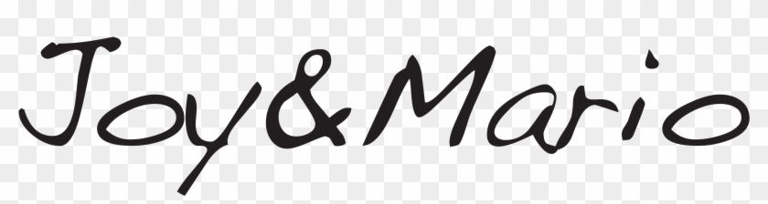 Joy And Mario Clipart