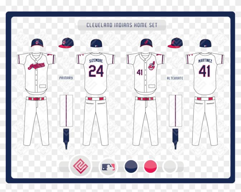Home Unis 1 - Illustration Clipart