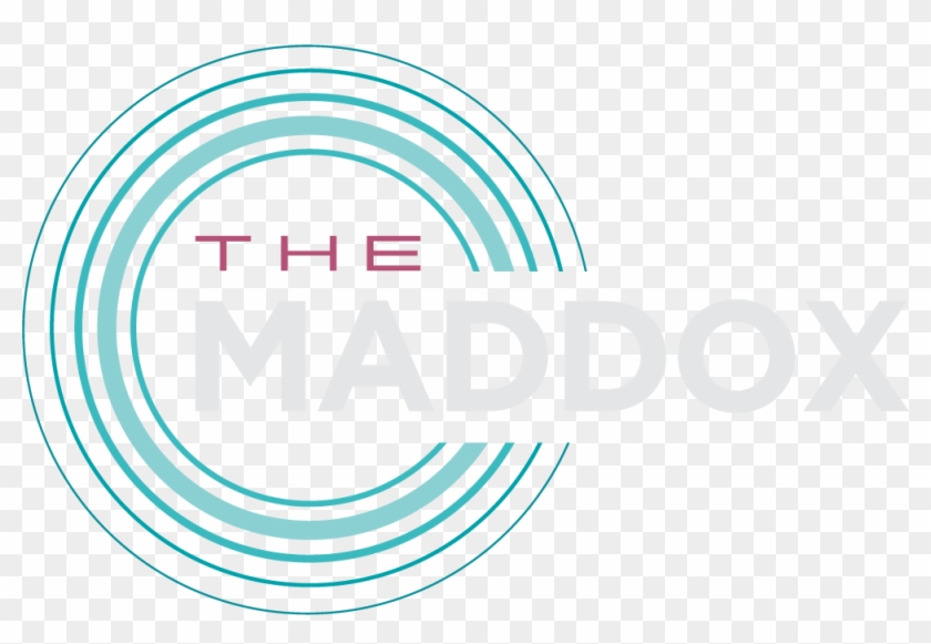 Perseru Serui Clipart