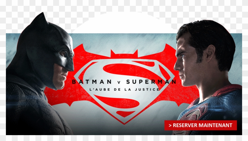 Batmanvsuperman10 - Batman Vs Superman L Aube De La Justice Clipart