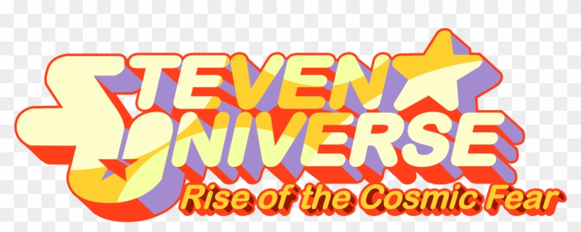 Thundercats Steven Universe , Png Download - Steven Universe Clipart #1333490