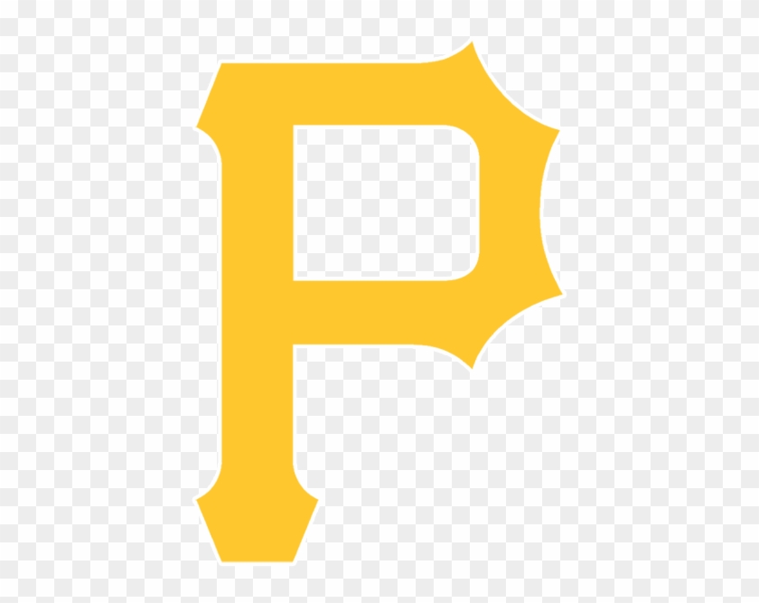 Pittsburgh Pirates Vs - Pittsburgh Pirates Cell Phone Clipart #1333540