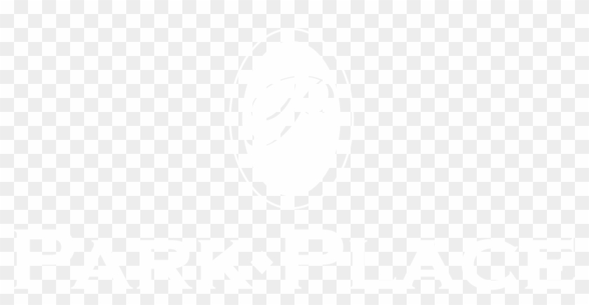 Foley Property Logo - Poster Clipart #1333542