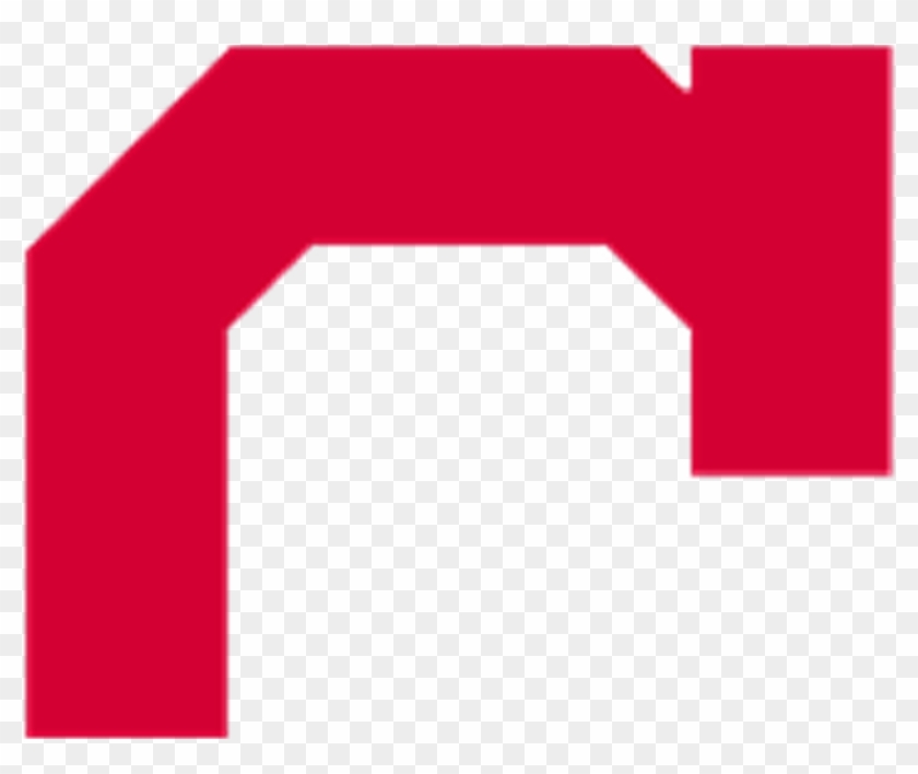 Clip Art - Png Download #1333562