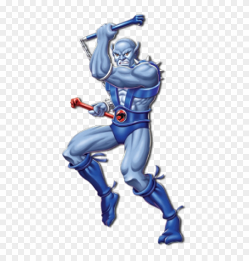 Dvd Thundercats , Png Download Clipart