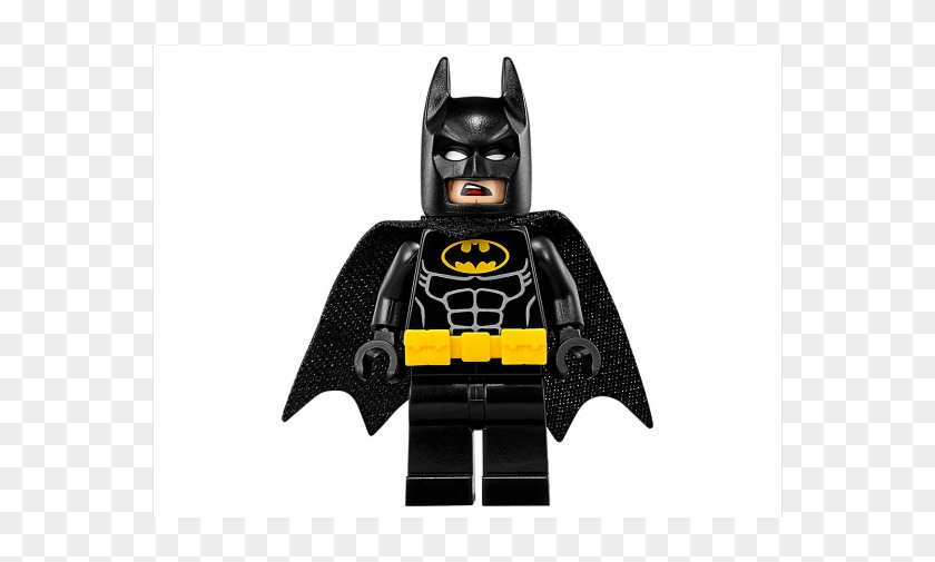Lego Dc Super Heroes Batman Vs Superman 76046 Heroes - Бэтмен Лего Clipart #1333707