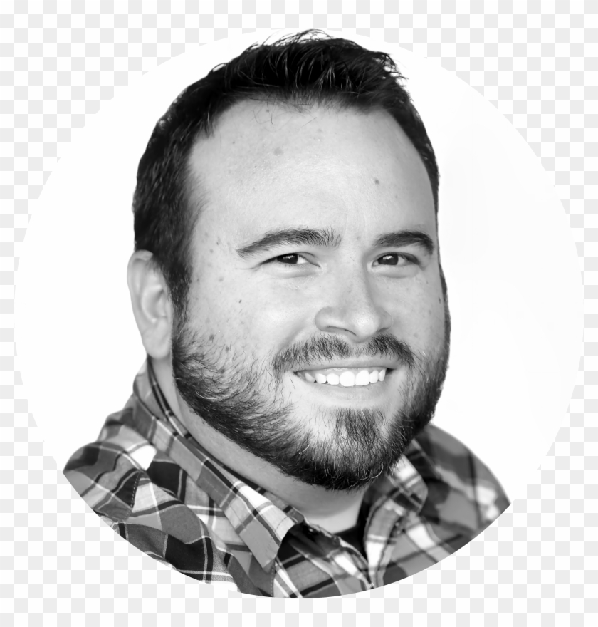 Zuppe Covers The Indians For The Athletic Cleveland - Gentleman Clipart #1333714