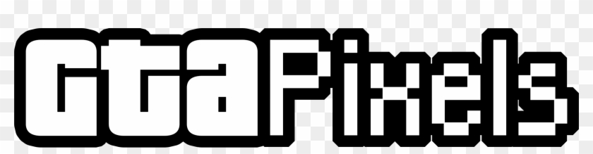 Crew Emblem Generator For "grand Theft Auto" Clipart #1333715