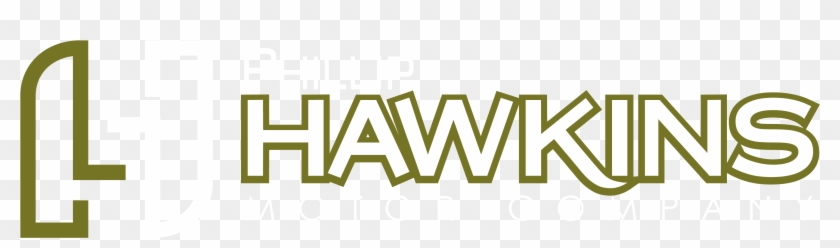 Phillip Hawkins Motor Company - Pattern Clipart