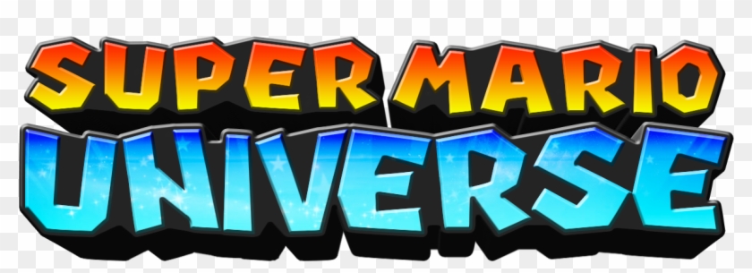 Graphic Design Clipart #1333739