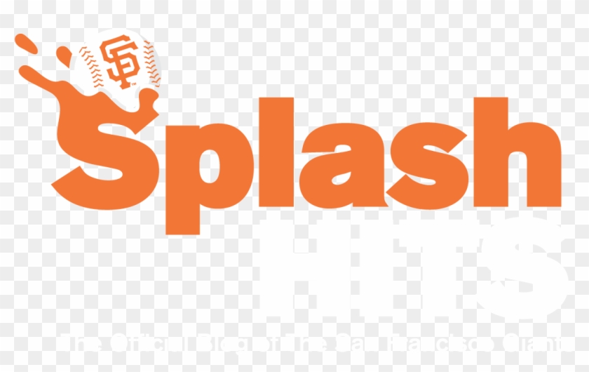 San Francisco Giants Clipart #1333741