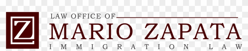 Logo Design - Boston Clipart