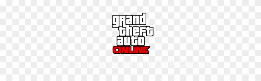 Grand Theft Auto Lfg - Grand Theft Auto V Clipart #1333796