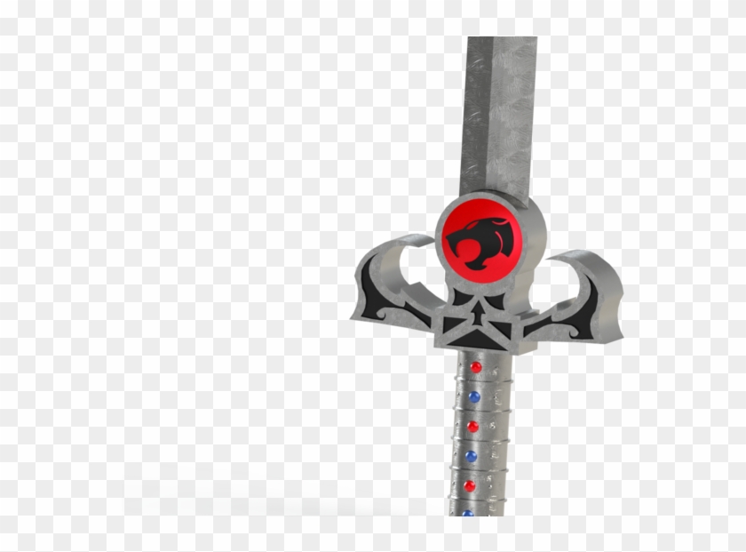 Load In 3d Viewer Uploaded By Anonymous - Cross Clipart