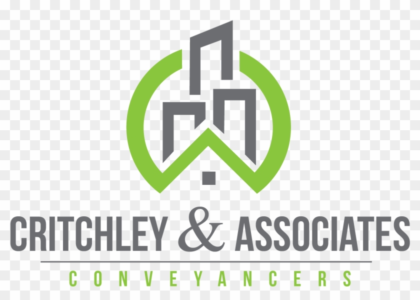 Logo Design By Mario - And Clipart